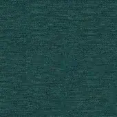 WB141
