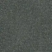 WB128