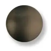 BT - Brushed Titanium