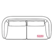GRAIG SUPERSOFT - S220