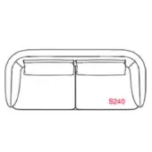 GRAIG SUPERSOFT - S240