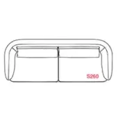 GRAIG SUPERSOFT - S260