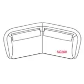 GRAIG SUPERSOFT - SC260