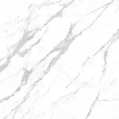 White Statuario