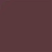Amaranth