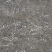 Grey Oriente