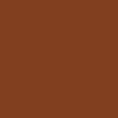 Rust