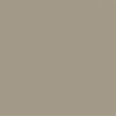 05.60 Grey