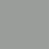 D 100.60.05 Grey