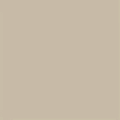 Dove Brown