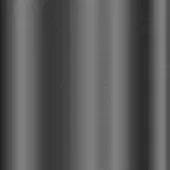 Black Nickel