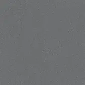 Embossed Aluminum