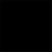 Matt Black