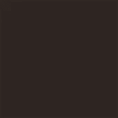 Matt Dark Brown