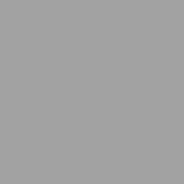 Alu-chrome