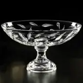 Clear - Armonia Centerpiece