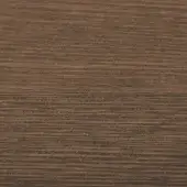 Grey Stained Ash