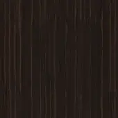 Ebony