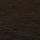 Heat-treated Oak