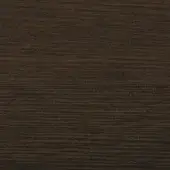 Heat-treated Stained Ash