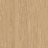 Oak Stained Ash