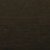 Wenge Stained Ash