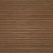Canaletto Walnut