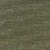 A4126