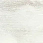A4127