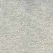 A4128