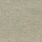 A4129