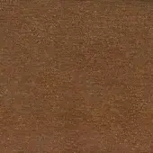 A4131