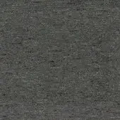 A4132
