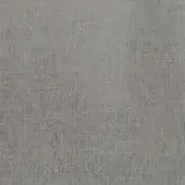 B3262