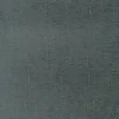 B3263