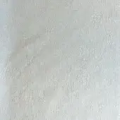 B3330