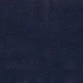 B3331