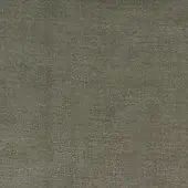 B3332