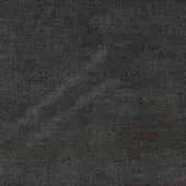 B3334