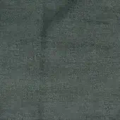 B3335