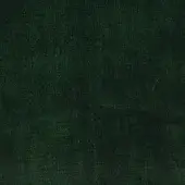B3337