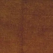 B3338