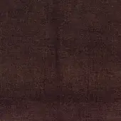 B3339