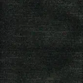 B3348