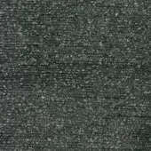 B3349