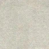 B3351