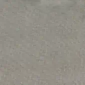 C2423