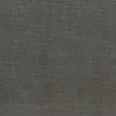 C2424