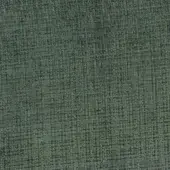 C2530