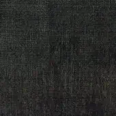 C2533